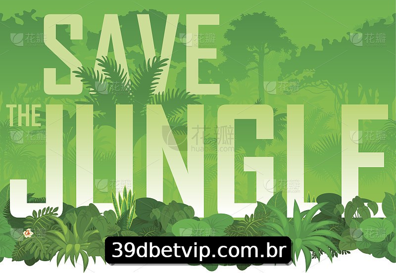 Integração de APIs 39d