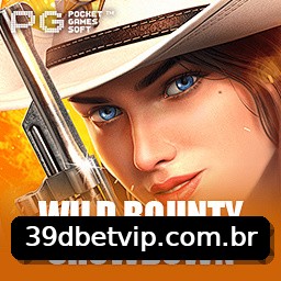 Estatísticas Crash Games 39d