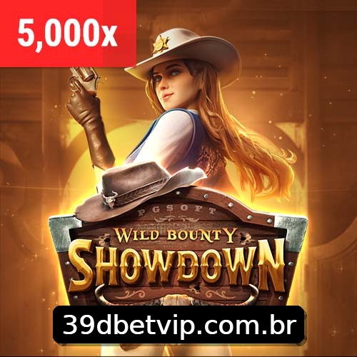 Estratégias Crash Games 39d