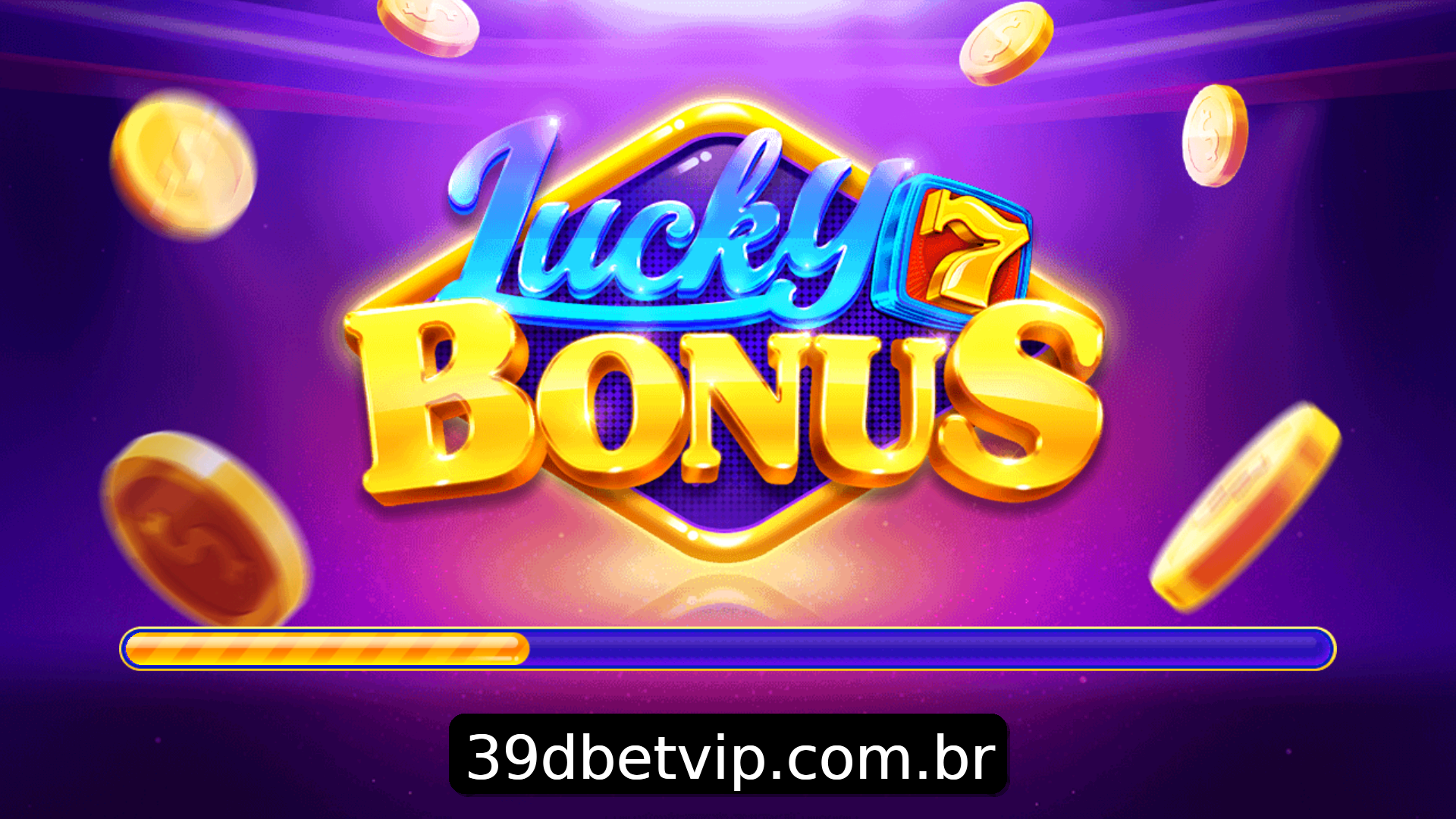 Gates of Olympus 39d