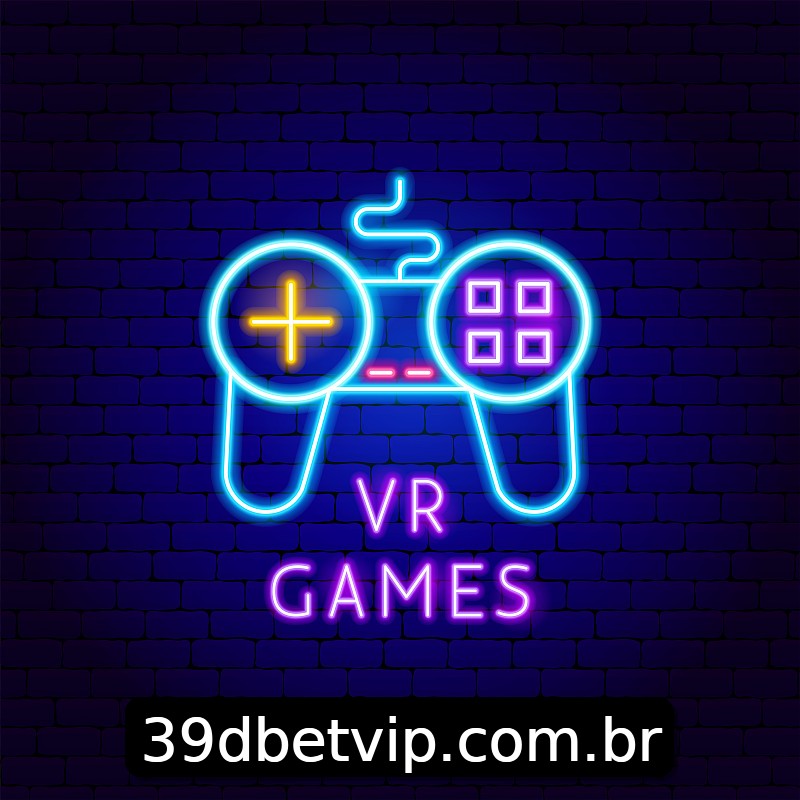 Design Responsivo 39d