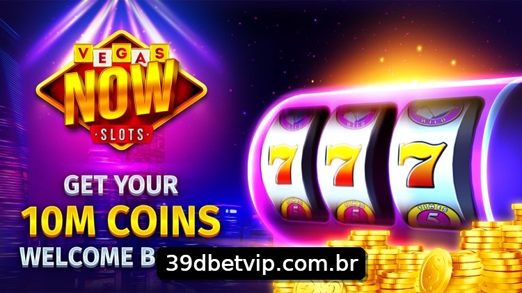 Casino VIP 39d